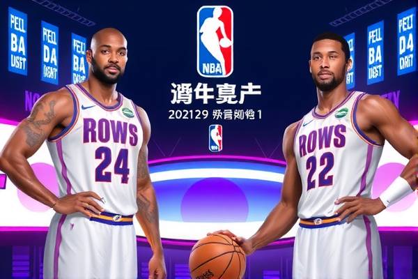 NBA罗斯高清录像，重温赛场传奇的瞬间