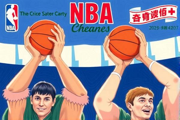 NBA新锐挑战赛录像，热血青春的篮球盛宴