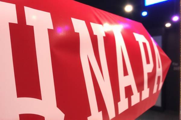 爱看NBA录像回放，重温精彩瞬间，提升篮球技巧与欣赏水平