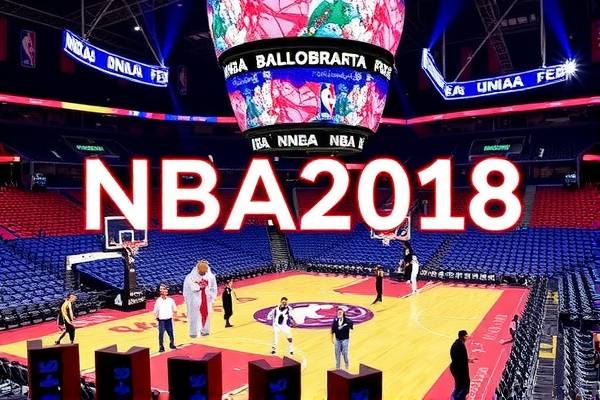 重温历史之夜，NBA录像火箭队2018年3月8日的辉煌表现