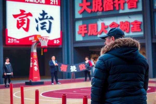 发明捕鸟nba录像,捕鸟技术视频鸟技术