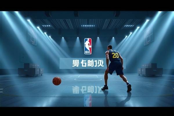 雷霆之影，NBA 2015赛季的辉煌瞬间