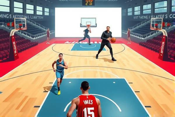 nba录像东部绝赛,nba东决录像回放