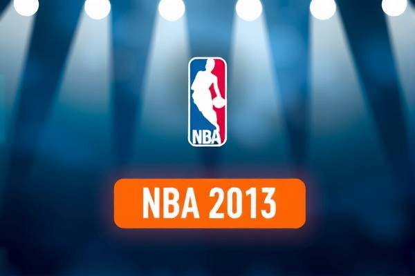 NBA巨星詹姆斯季后赛精彩录像回顾