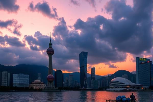 NBA冠军直播录像，重温荣耀时刻