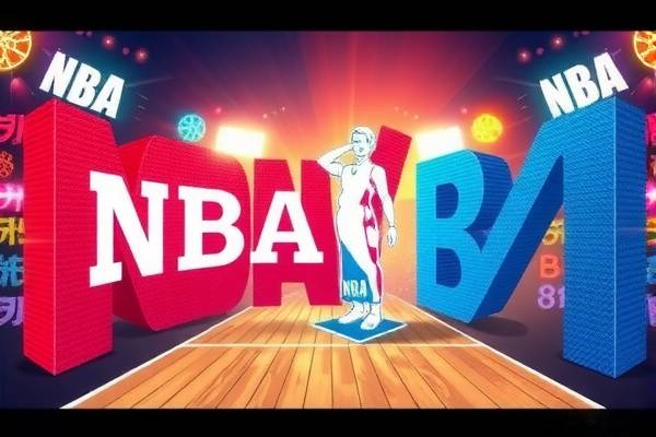 观看NBA比赛录像，篮球盛宴的视觉盛宴