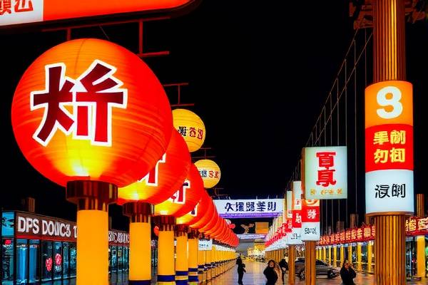 艾佛森nba比赛录像,艾弗森比赛高清