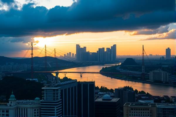 NBA所有赛季录像，历史的见证与球迷的宝藏