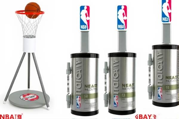 NBA老鹰季前赛录像，期待与热血的交融