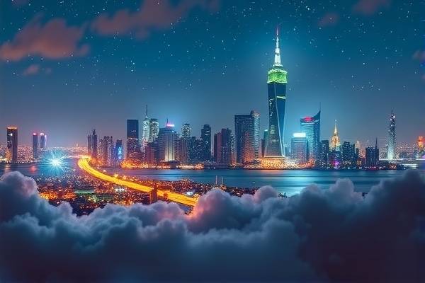 NBA高清录像网站，篮球爱好者的最佳观看平台