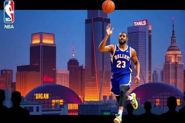 NBA全场录像国语呈现，篮球盛宴的精彩瞬间