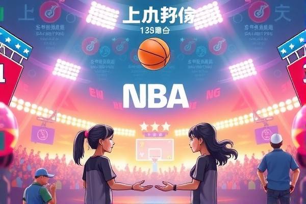 NBA赛场风云，全场录像与热血回复