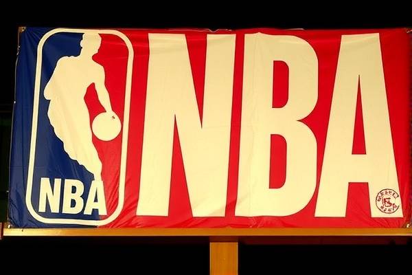 重温历史，NBA录像中的2005年火箭队