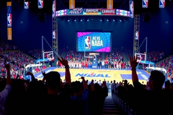 央视NBA直播录像,央视频nba直播