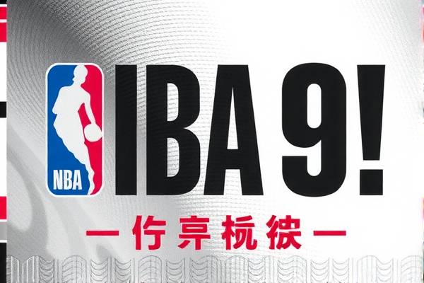 NBA录像回顾，猛龙队的风采