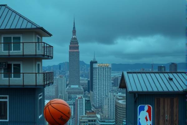 NBA录像回放，精彩瞬间的珍藏版（第178期）