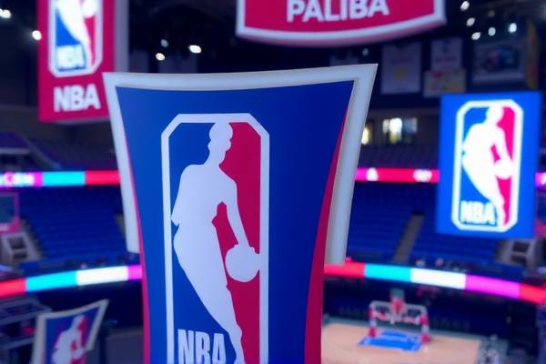 NBA录像火箭一雷霆,nba火箭雷霆直播视频