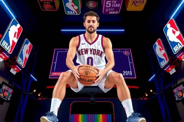 NBA录像如何下载，一步步教你轻松获取