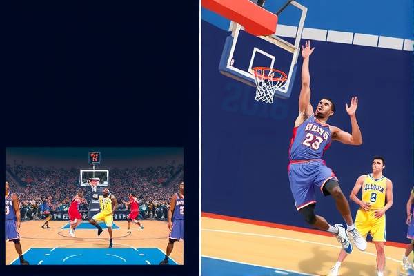 去哪里可以看08年的完整nba录像,我要看2008年nba