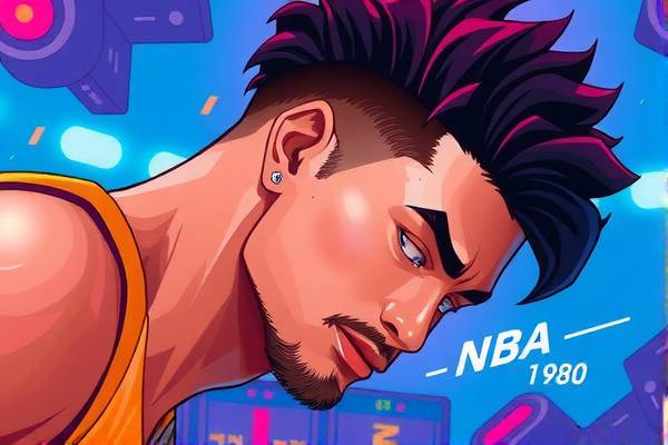 NBA骑士队全程录像，热血赛场，无尽精彩
