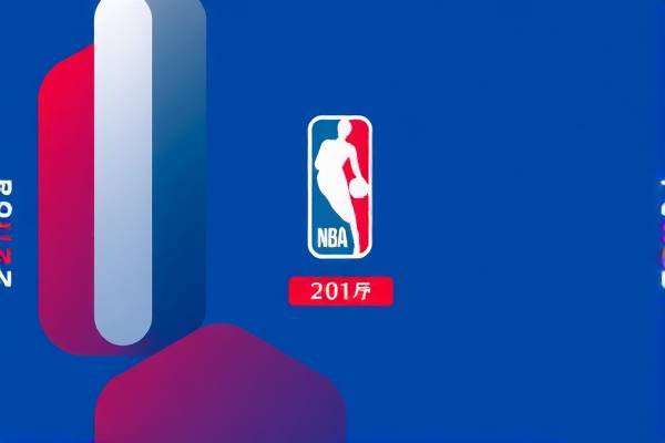 NBA赛场风采，重温2017年比赛录像的精彩瞬间