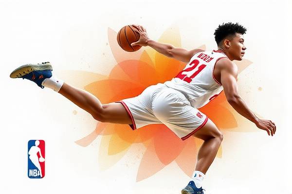 重温经典，2019年NBA录像回顾