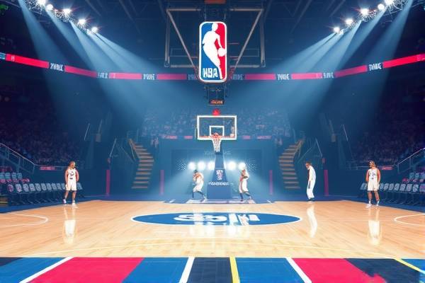 NBA录像，毒蛇马刺的战术解析与回顾