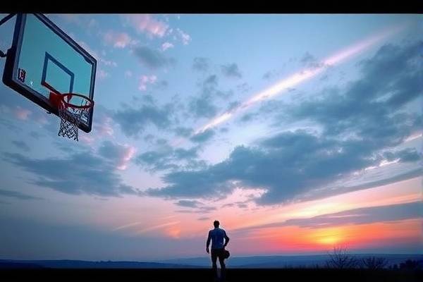 NBA小牛比赛精彩瞬间回顾