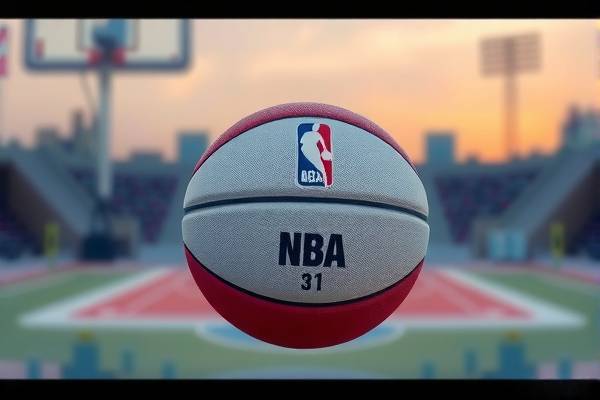 央视NBA录播录像，篮球盛宴的视觉盛宴