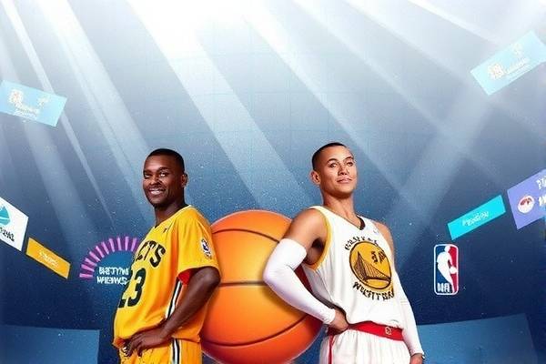 NBA录像回放直播，技术与创新的完美结合