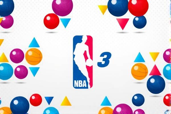 NBA录像2015马刺，传奇的篮球之旅