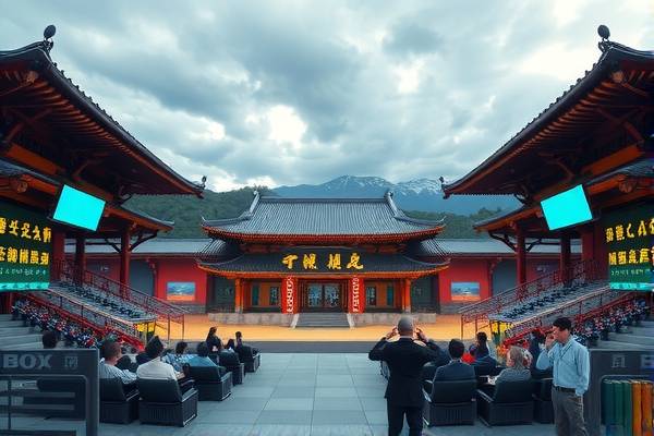 cctv5nba回看录像回放,cctv5nba录像回放中文