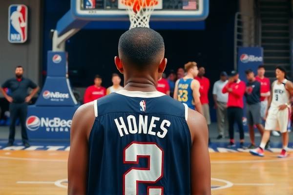 NBA直播、录像与集锦，篮球盛宴的全方位体验