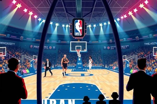 nba季候录像,nba季后视频直播