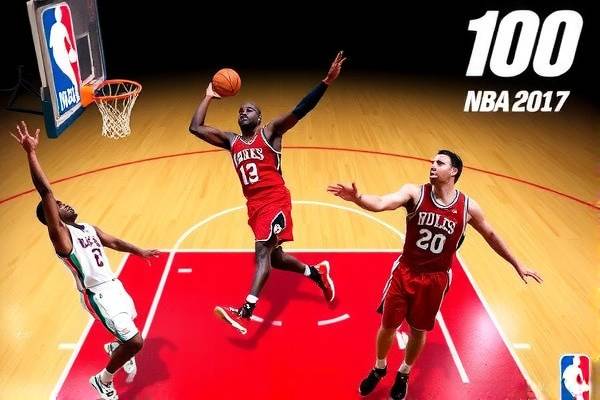 10年nba第三场录像回放,2010 nba