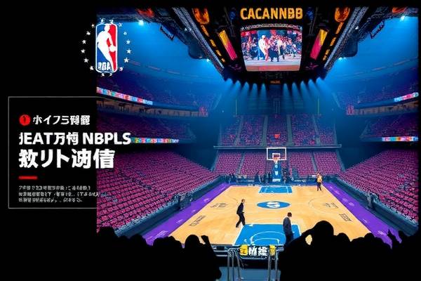 NBA中文回访录像，重温经典，感受篮球魅力