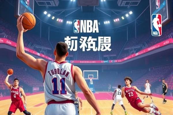 NBA季前赛火箭录像，回顾与前瞻