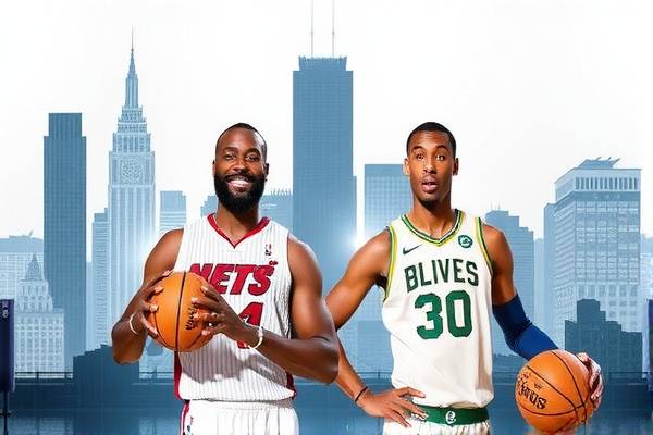 2018nba1月火箭队录像,2018年nba火箭队赛程