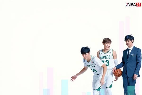 NBA录像重播软件，重温精彩瞬间，尽享篮球盛宴