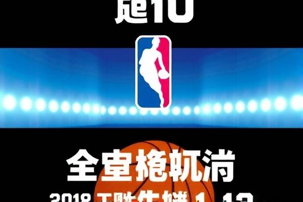 重温历史，NBA骑士队2018年1月12日比赛录像回顾