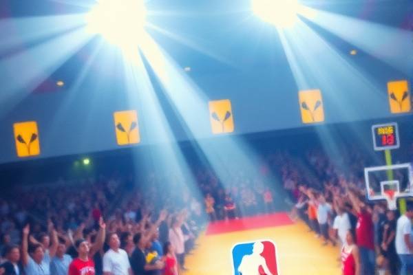 重温经典，2012年骑士NBA录像回顾