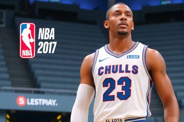 NBA骑士队今日比赛录像回顾
