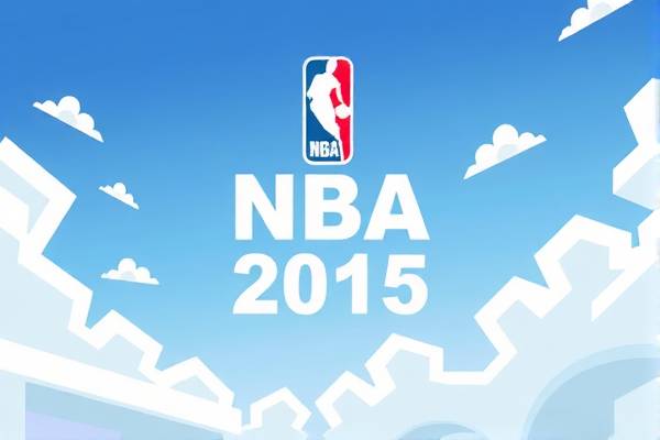 NBA赛事录像回放，精彩瞬间不容错过