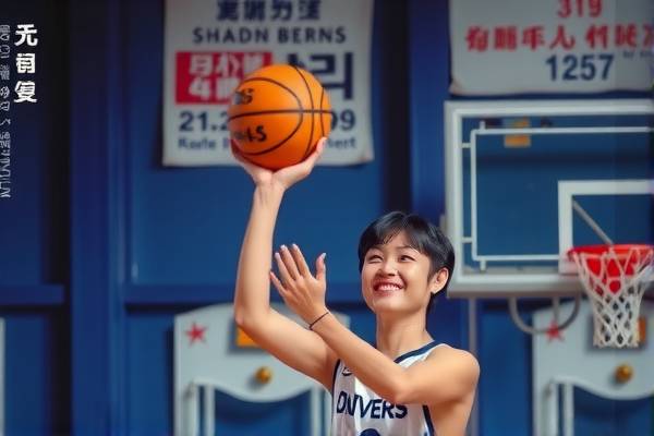 林疯狂第一场录像98nba,林疯狂比赛录像