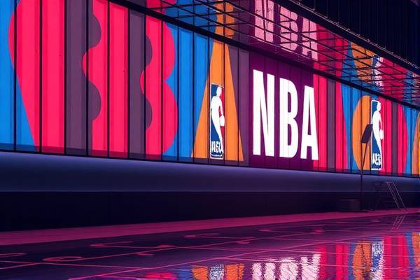 nba录像雄鹿对猛龙6,雄鹿对猛龙比赛分析