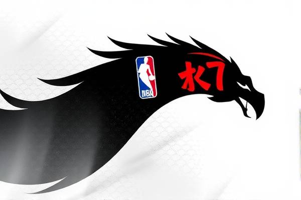 邓肯的传奇，NBA比赛录像的魅力之旅