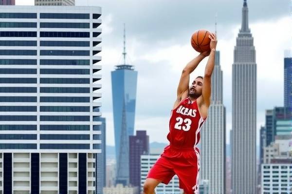 nba回放录像软件,nba回放在哪个视频软件