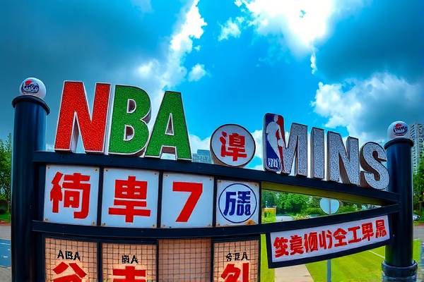 NBA季后赛直播与录像，热血激战，不容错过