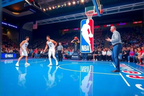 NBA凯尔特人与奇才比赛录像，回顾经典对决