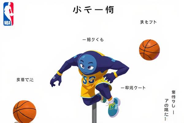 火箭迷的NBA录像时光